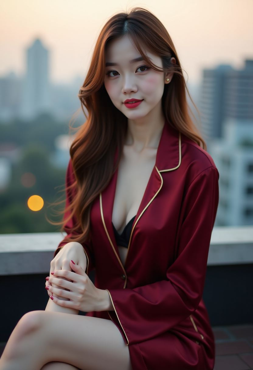暖阳如期而至